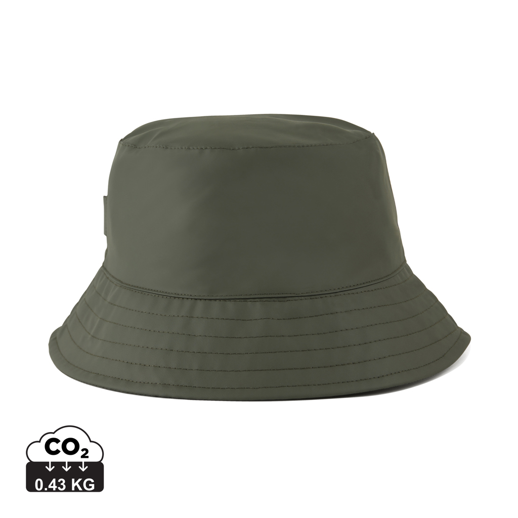 Gorro VINGA Baltimore AWARE™ de PET reciclado