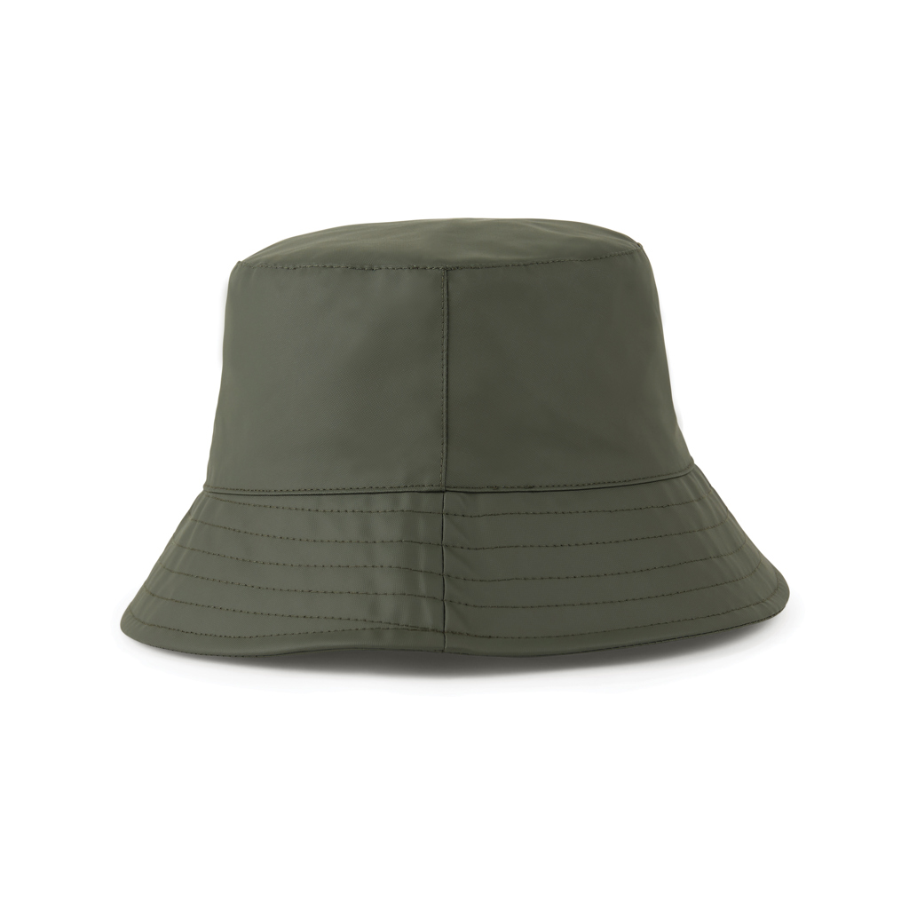 Gorro VINGA Baltimore AWARE™ de PET reciclado