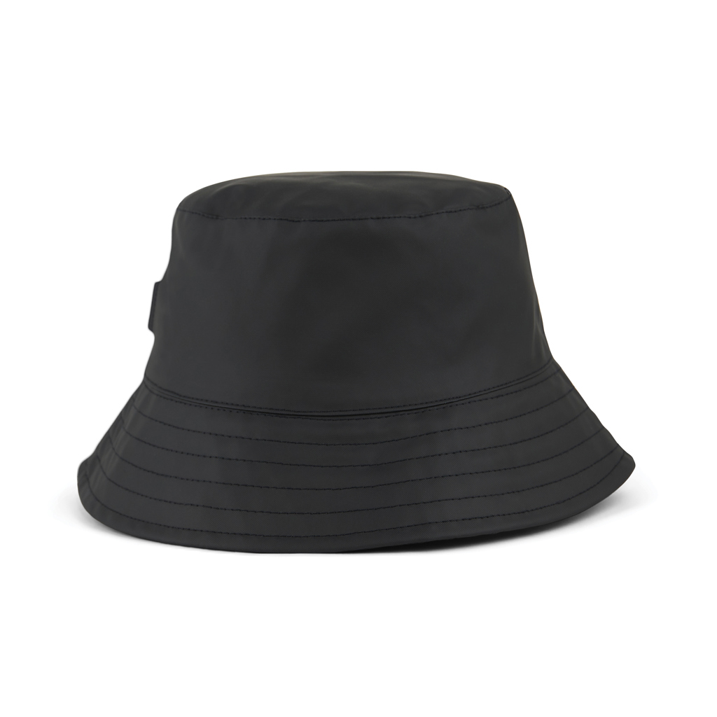 Gorro VINGA Baltimore AWARE™ de PET reciclado