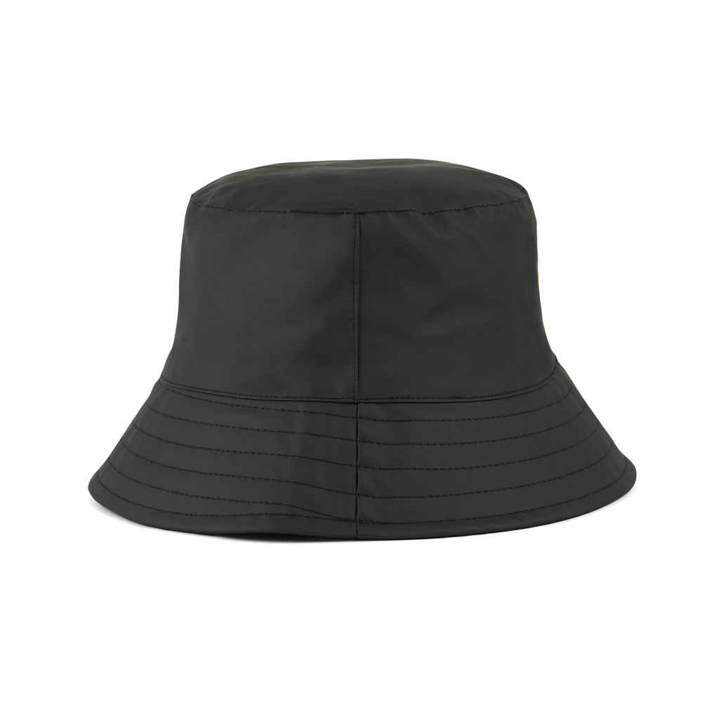 Gorro VINGA Baltimore AWARE™ de PET reciclado