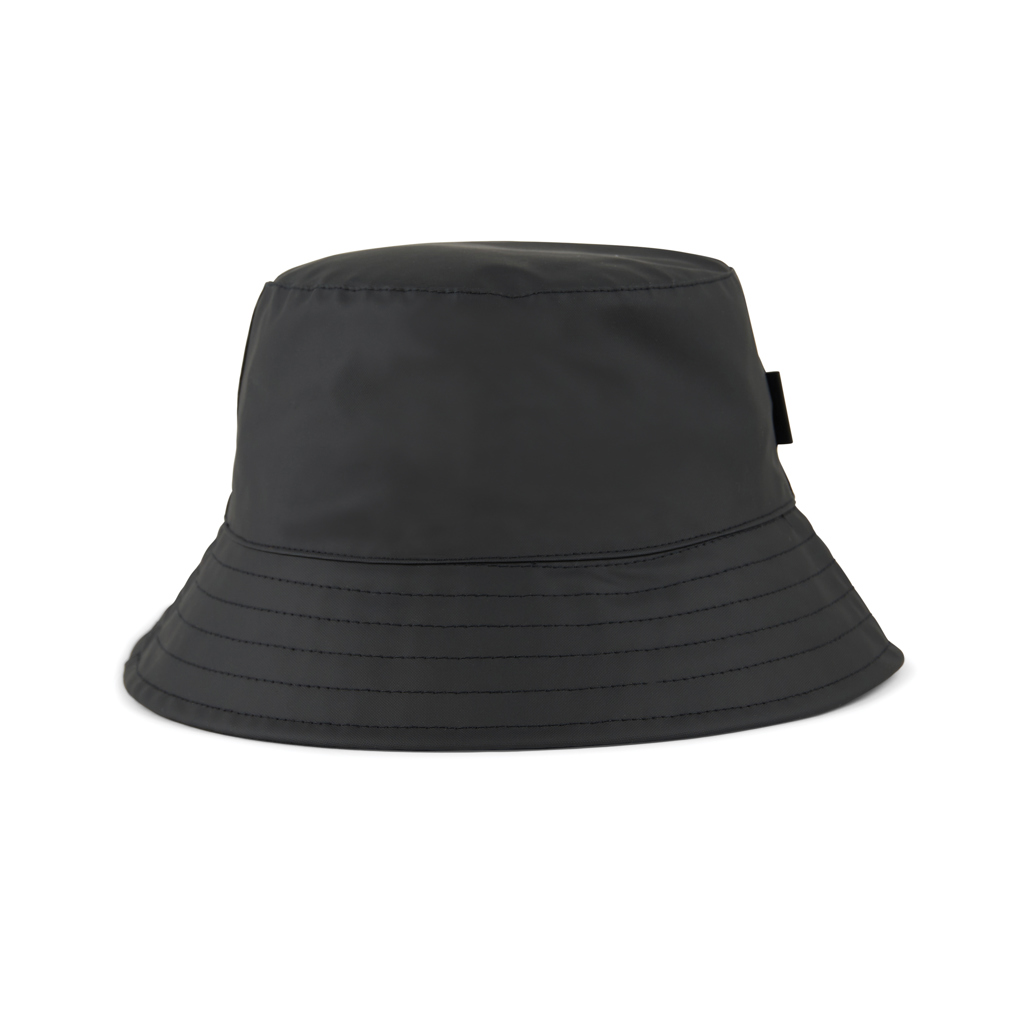 Gorro VINGA Baltimore AWARE™ de PET reciclado