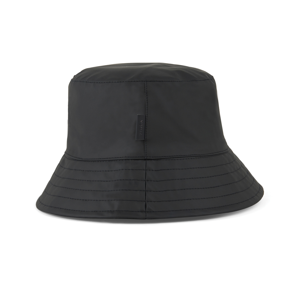Gorro VINGA Baltimore AWARE™ de PET reciclado