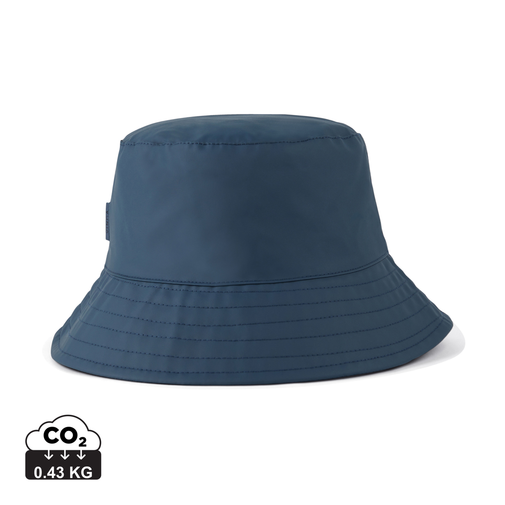 Gorro VINGA Baltimore AWARE™ de PET reciclado