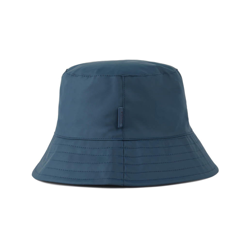 Gorro VINGA Baltimore AWARE™ de PET reciclado