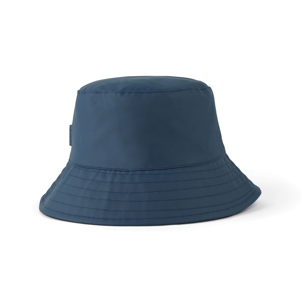 Gorro VINGA Baltimore AWARE™ de PET reciclado