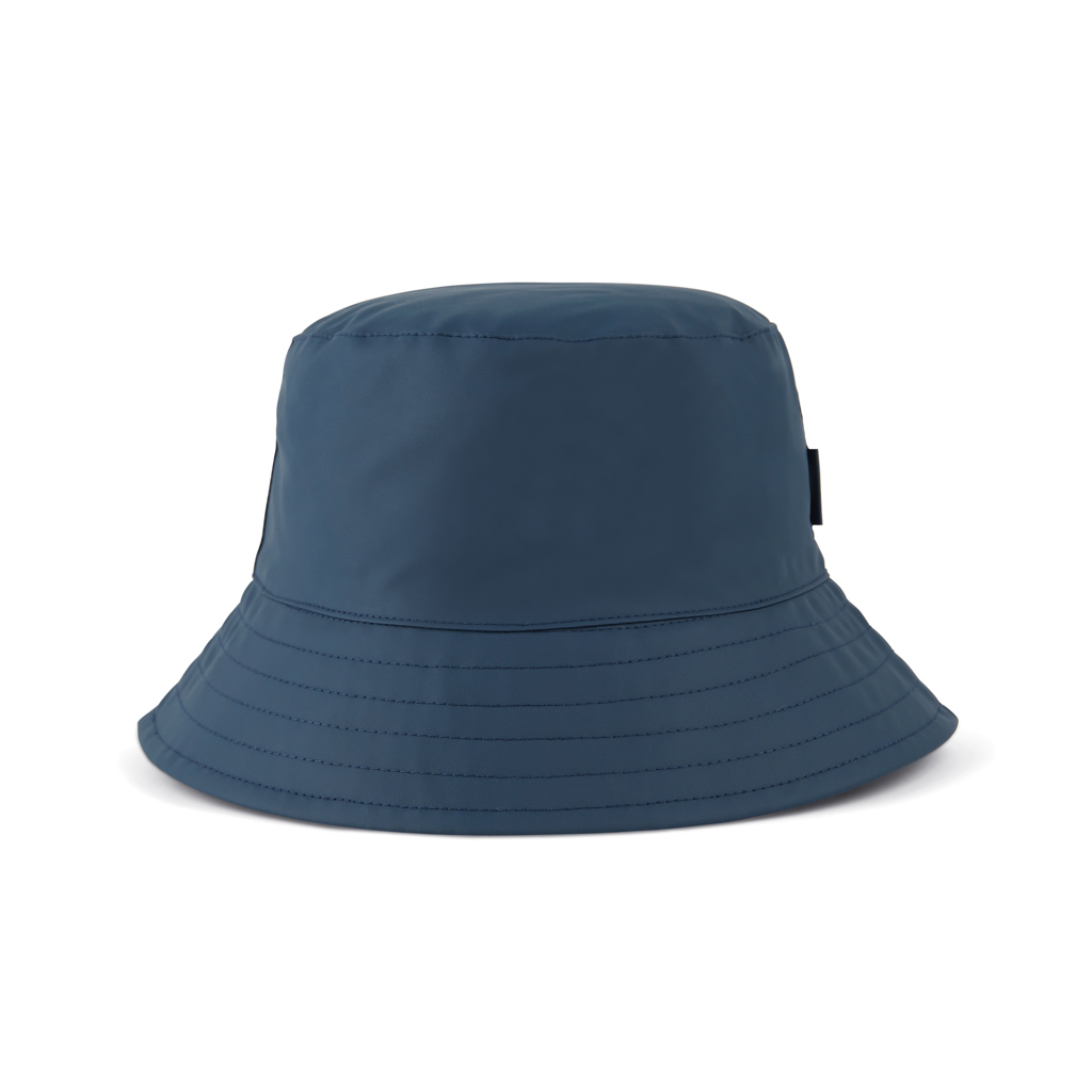 Gorro VINGA Baltimore AWARE™ de PET reciclado