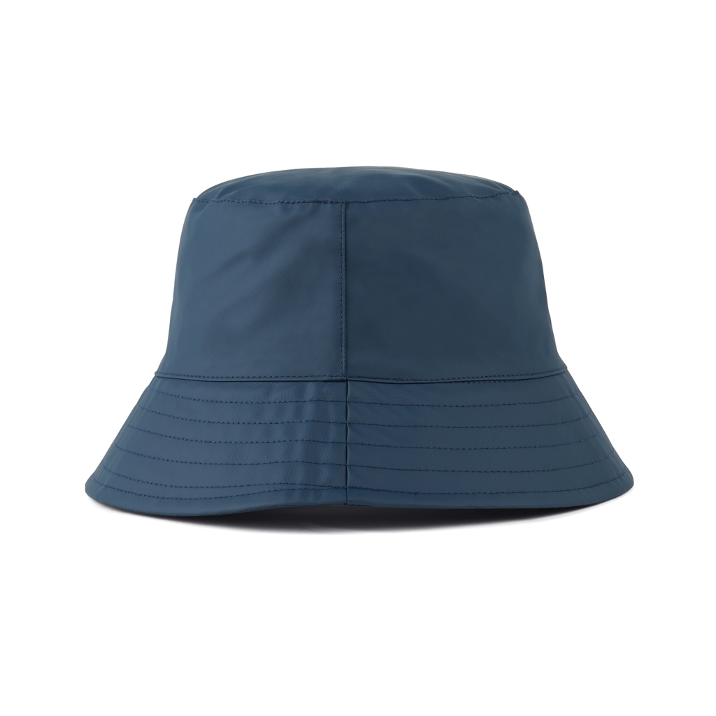 Gorro VINGA Baltimore AWARE™ de PET reciclado