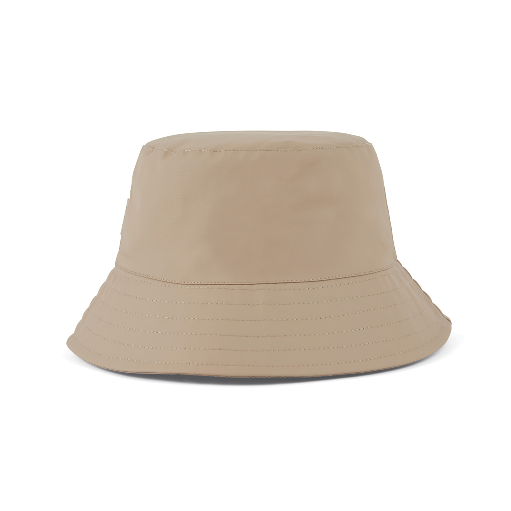 Gorro VINGA Baltimore AWARE™ de PET reciclado