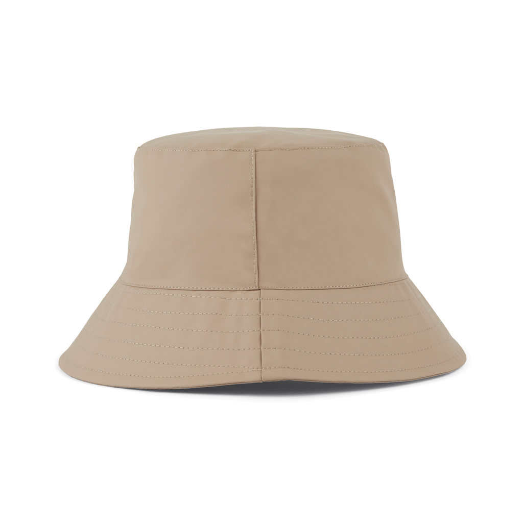 Gorro VINGA Baltimore AWARE™ de PET reciclado