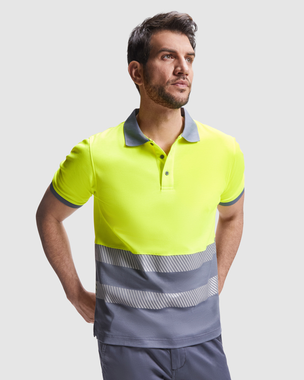 ROLY AV POLO ATRIO