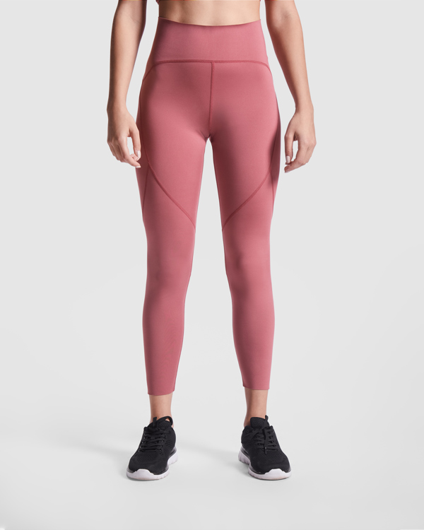 ROLY LEGGINGS NORTON