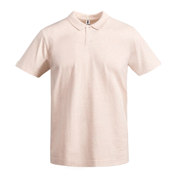 ROLY POLO TYLER