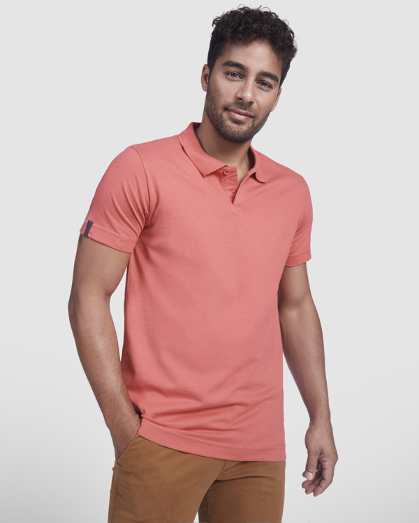 ROLY POLO TYLER