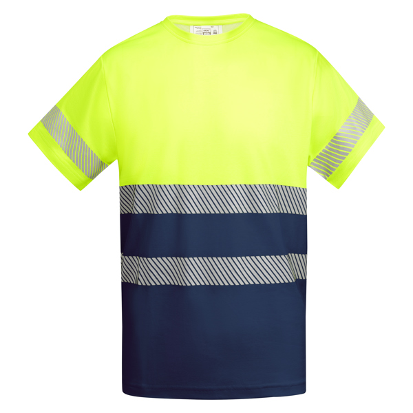 ROLY AV CAMISETA TAURI