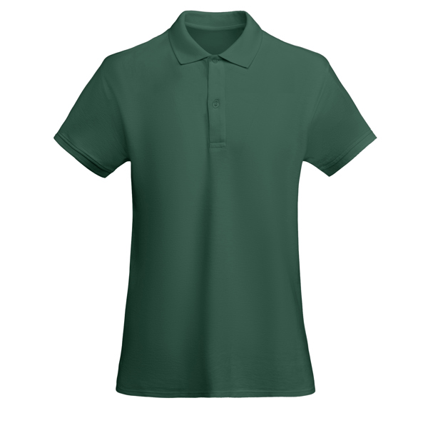 ROLY POLO PRINCE WOMAN