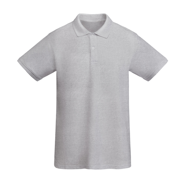 ROLY POLO PRINCE