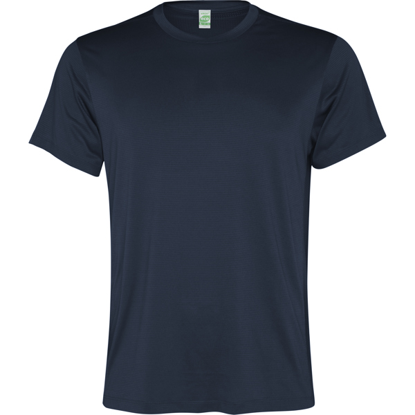 ROLY CAMISETA SLAM