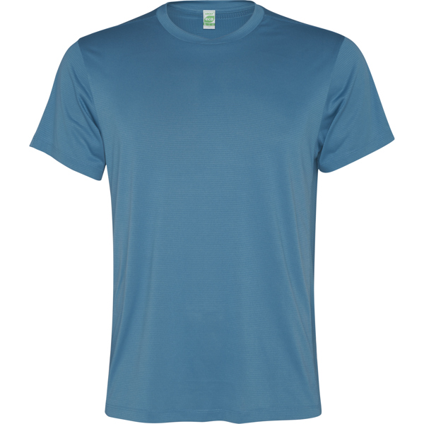 ROLY CAMISETA SLAM