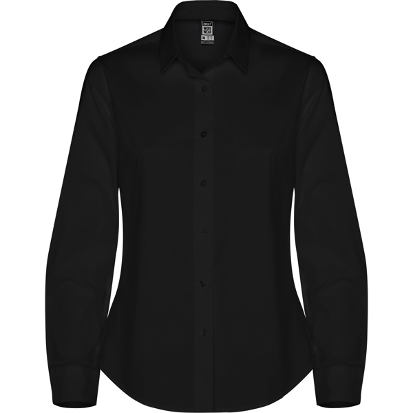 ROLY CAMISA MOSCU WOMAN