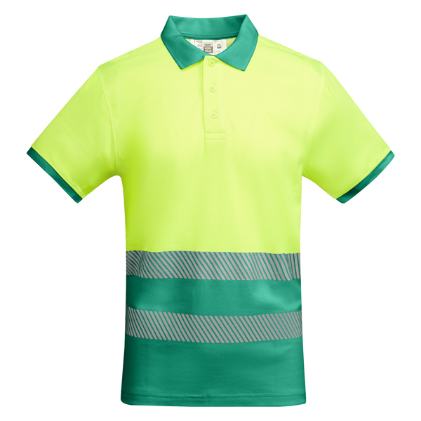 ROLY AV POLO ATRIO