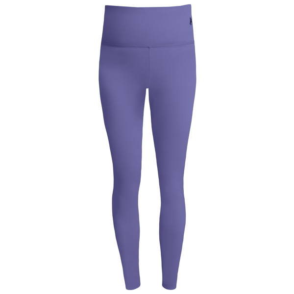 ROLY LEGGINGS BURU