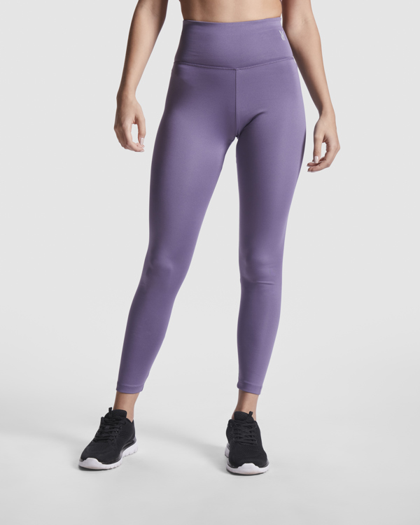 ROLY LEGGINGS BURU
