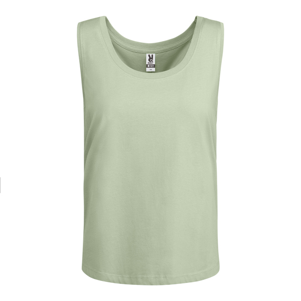 ROLY CAMISETA NARA