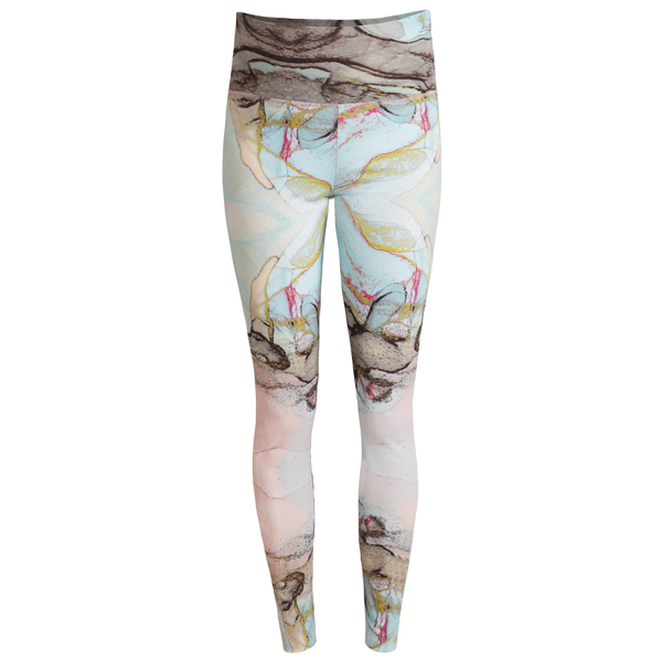 ROLY LEGGINGS BURU