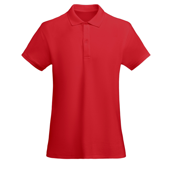 ROLY POLO PRINCE WOMAN