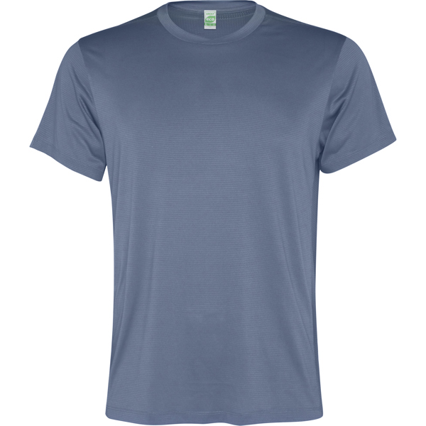 ROLY CAMISETA SLAM