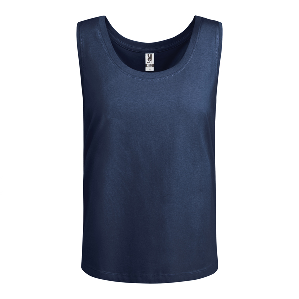 ROLY CAMISETA NARA