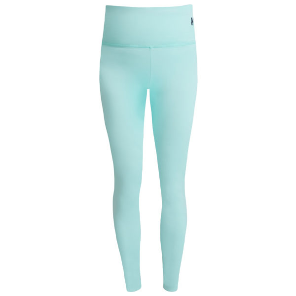 ROLY LEGGINGS BURU