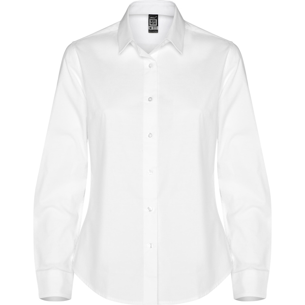 ROLY CAMISA MOSCU WOMAN