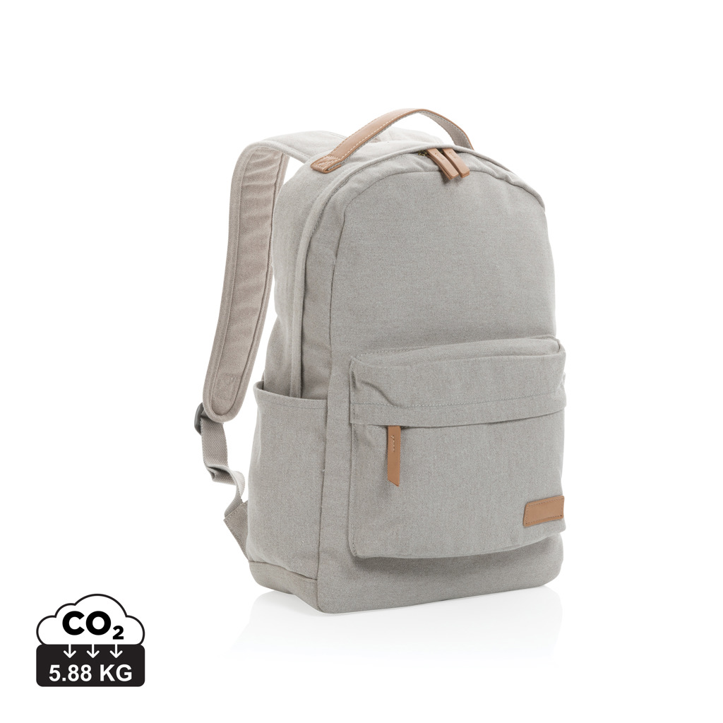 Mochila Impact AWARE™ 16 oz.