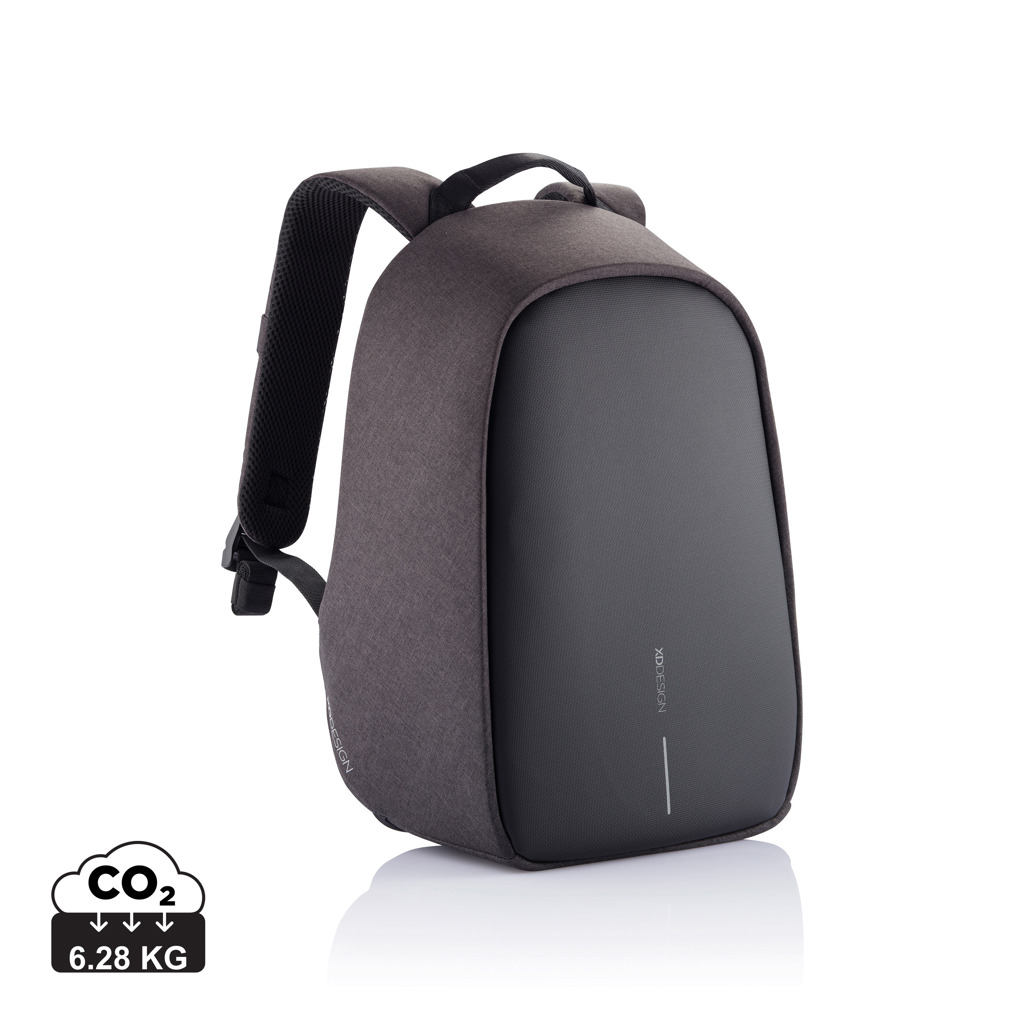 Bobby Hero Small, mochila antirrobo