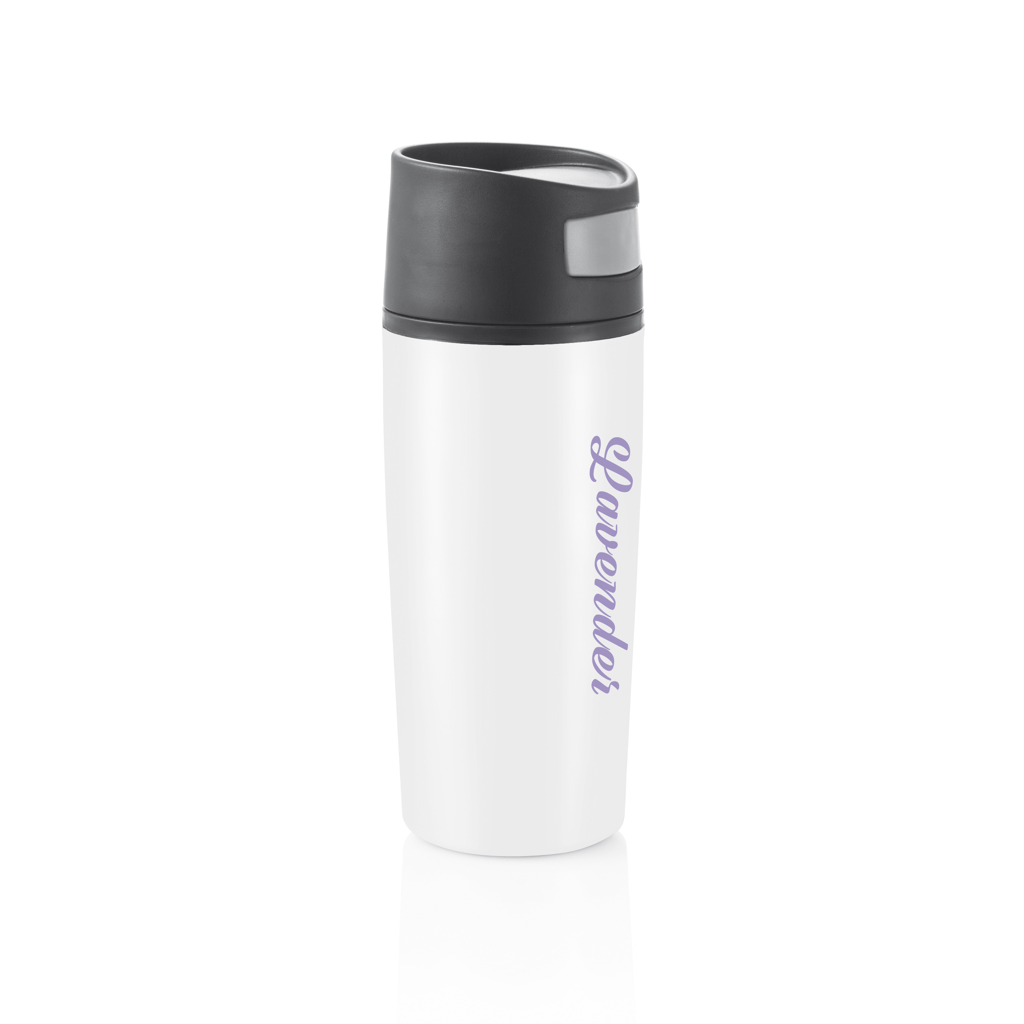 Vaso antigoteo Auto