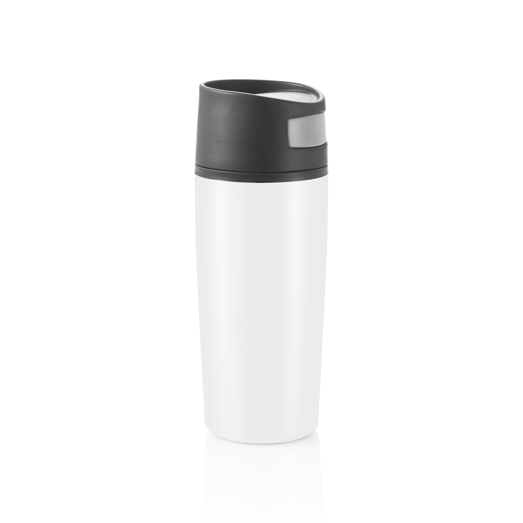 Vaso antigoteo Auto