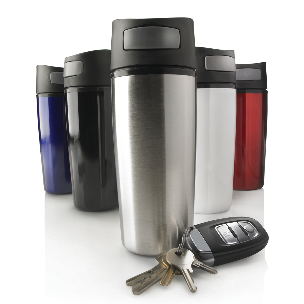 Vaso antigoteo Auto