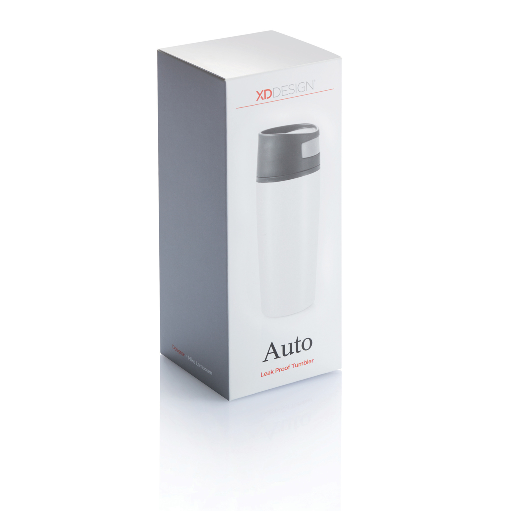 Vaso antigoteo Auto