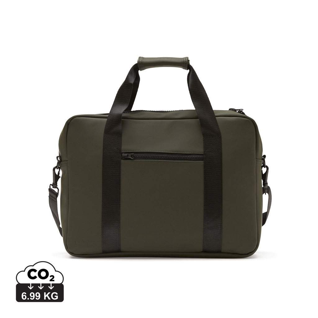 VINGA Bolsa para portátil Baltimore