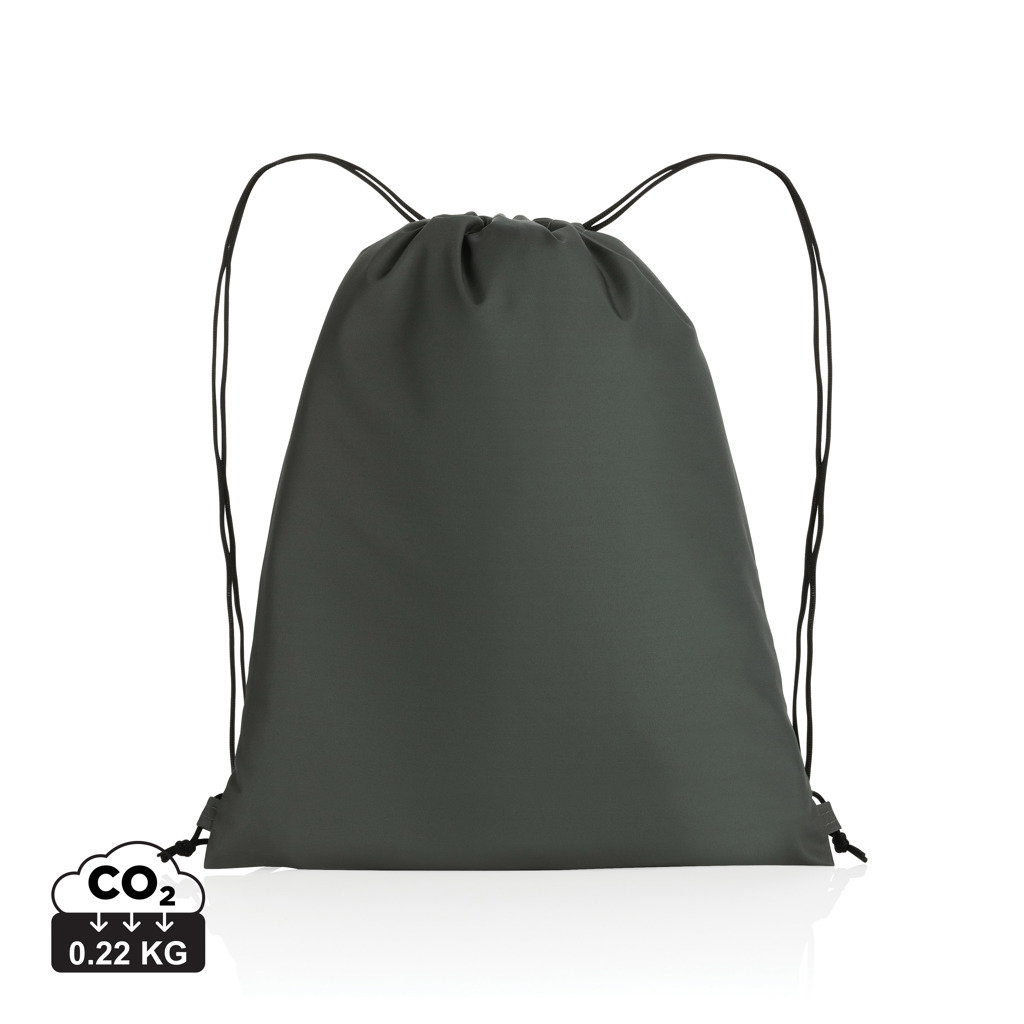 Bolsa RPET 190T Impact AWARE™