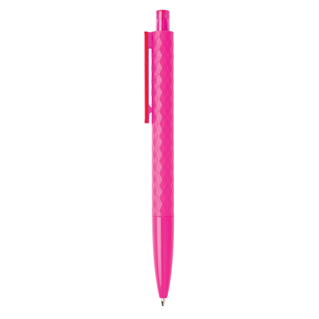 Bolígrafo X3