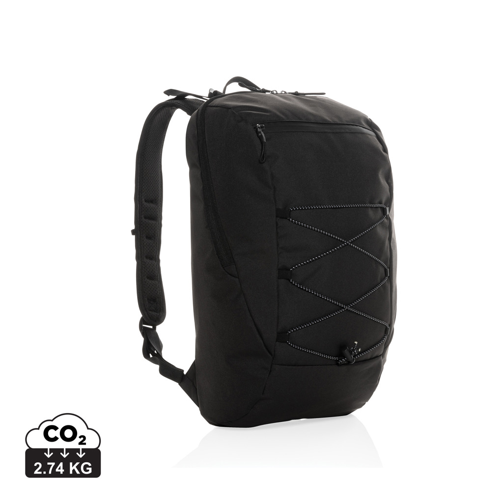 Mochila de senderismo 18L Impact AWARE™