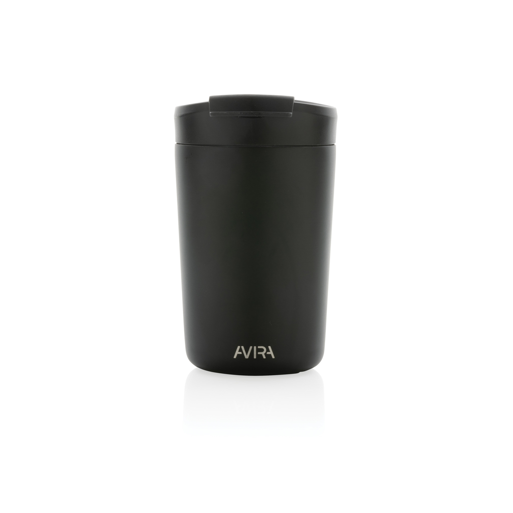 Taza Avira Alya RCS de acero 300ML