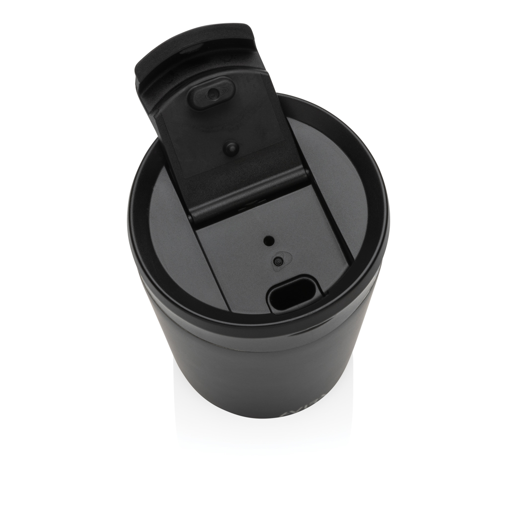 Taza Avira Alya RCS de acero 300ML