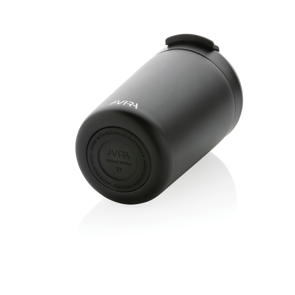Taza Avira Alya RCS de acero 300ML