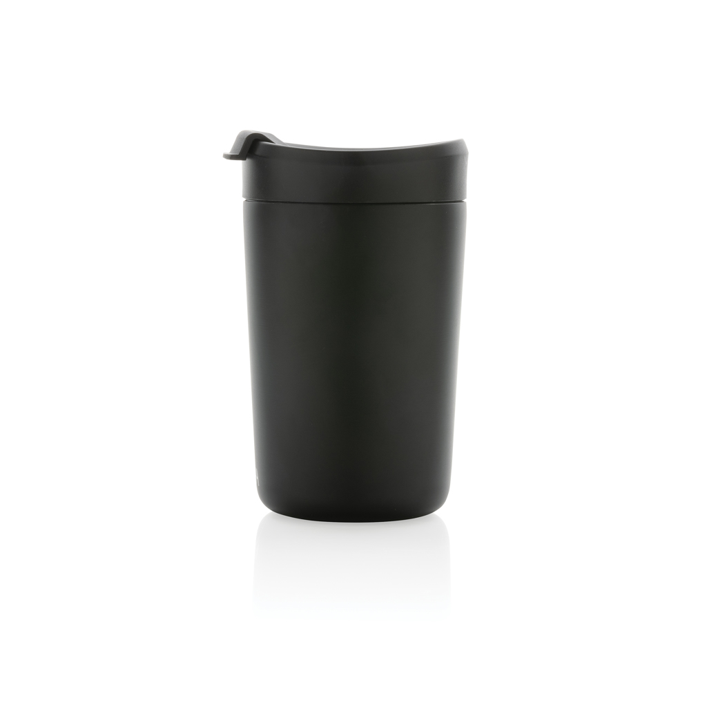 Taza Avira Alya RCS de acero 300ML
