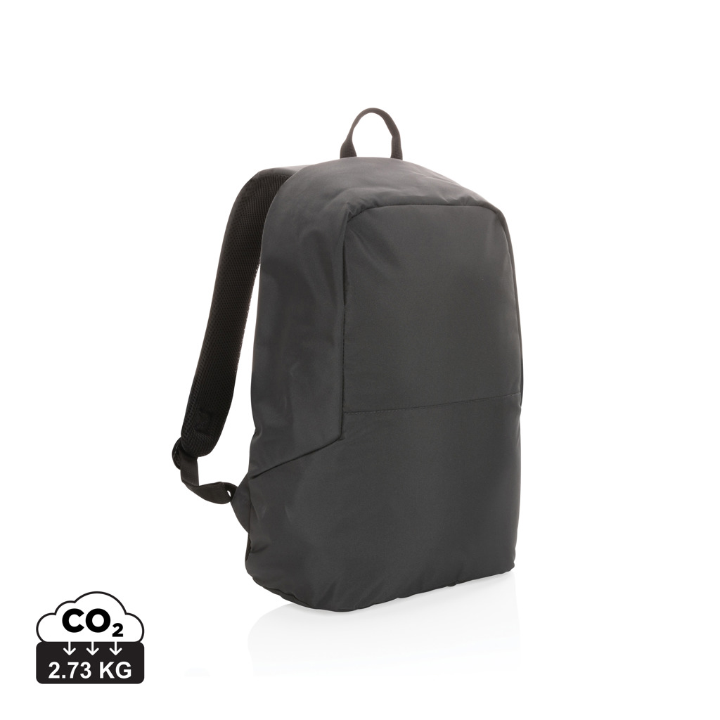Mochila antirrobo estándar Impact AWARE ™ RPET