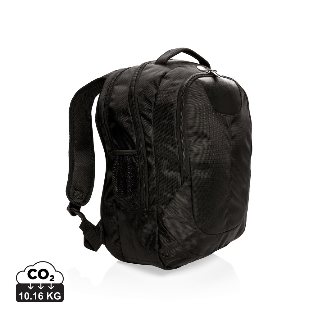 Mochila para portátil Swiss Peak