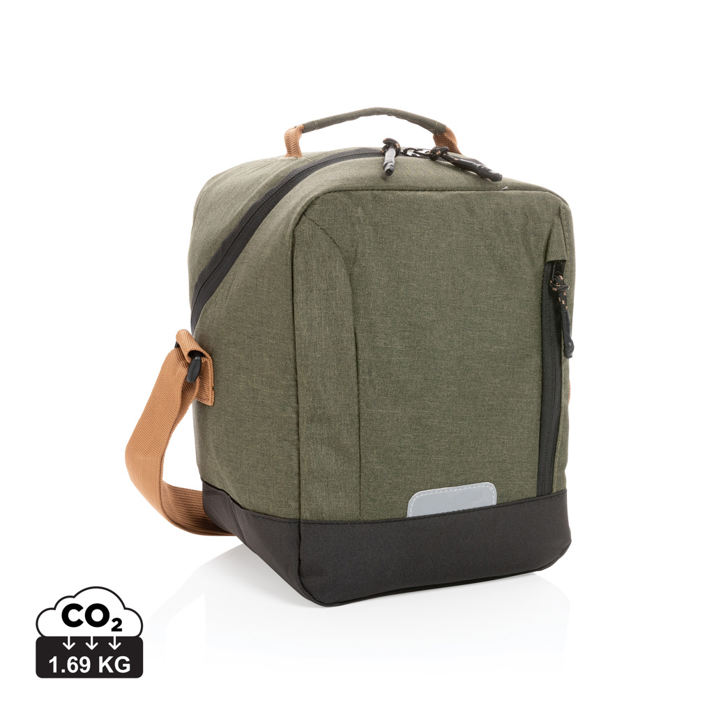 Nevera Impact AWARE ™ Urban outdoor